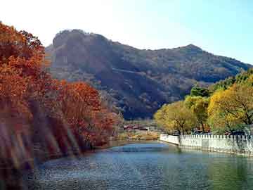 奥门天天开奖免费资料，漳平红尖山